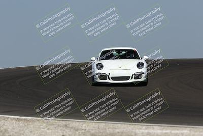 media/May-10-2025-Light Speed Track Events (Sat) [[c99cd30d1b]]/Red Group/Turn 2/